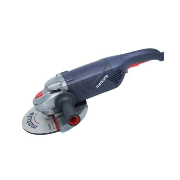 Meuleuse 2600W