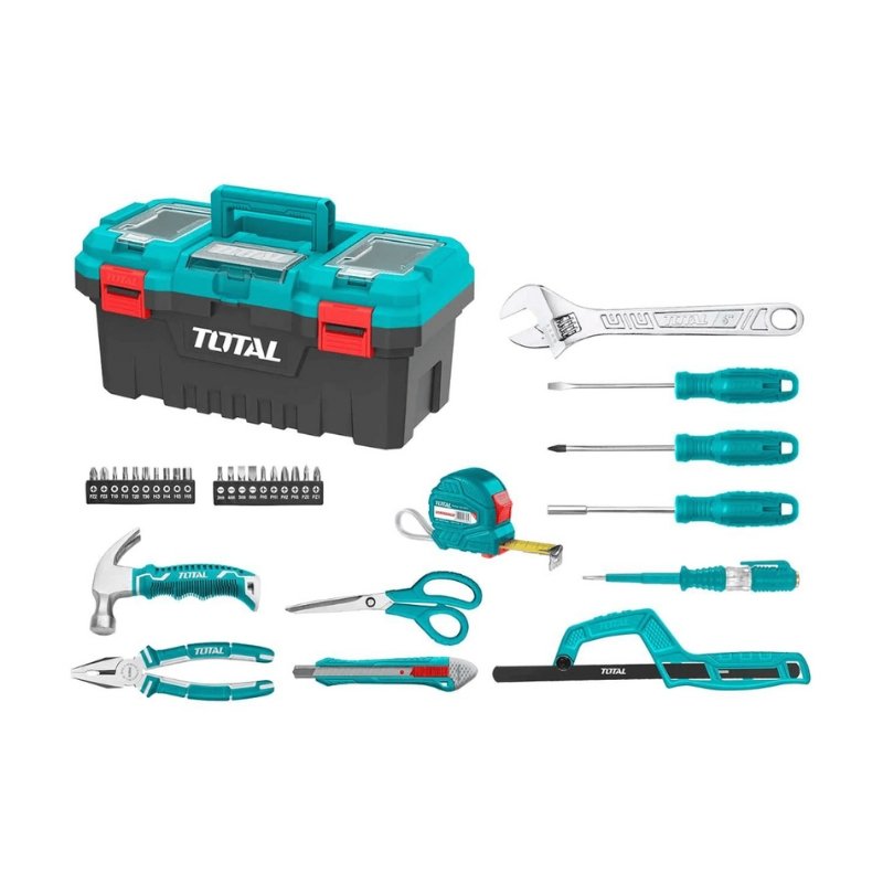 Untitled-design-7-1 Boite a outils avec 32 outils à main