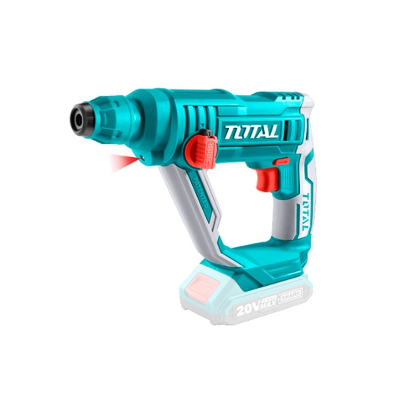 Untitled-design-9 Marteau perforateur sans fil au lithium-ion 20V