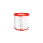 Filtre pour Aspirateur VC24751
