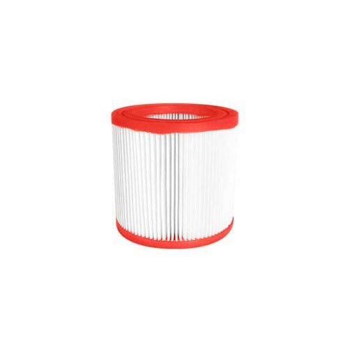 VCAIHP03 Filtre pour Aspirateur VC24751