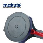 Vibromasseur pour carrelage sans fil Makute