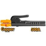 Porte-electrode 500A