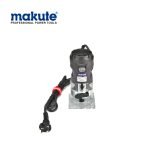 Défonceuse Paumelleuse Affleureuse 6mm 580W