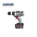 Perceuse visseuse 16V 2 batteries 1,5 Ah