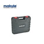 Perceuse visseuse 16V 2 batteries 1,5 Ah