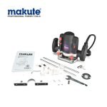 Défonceuse 2200W Makute