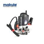 Défonceuse 2200W Makute