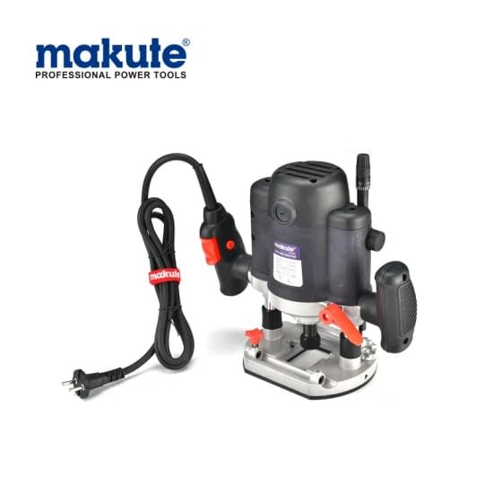 Défonceuse 2200W Makute