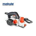 Raboteuse 650W