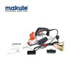 Raboteuse 650W