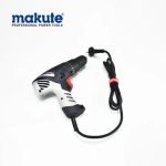 Perceuse visseuse 13mm 280W