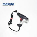 Perceuse visseuse 13mm 280W