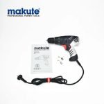 Perceuse visseuse 13mm 280W