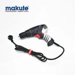 Perceuse visseuse 13mm 280W