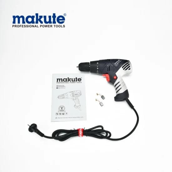 Perceuse visseuse 13mm 280W