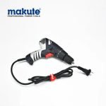 Perceuse visseuse 13mm 280W