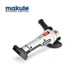 Meuleuse 20V 115mm 1 batterie 4.0Ah + 10 disques
