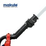 Ponceuse Murale 900W