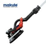 Ponceuse Murale 900W