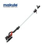 Ponceuse Murale 900W