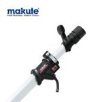 Ponceuse Murale 900W