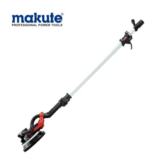 Ponceuse Murale 900W