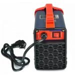Poste soudeur 300A MMA