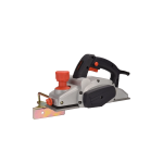 Raboteuse 650W