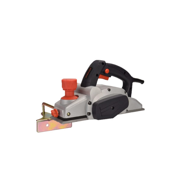 Raboteuse 650W