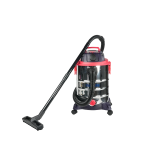 Aspirateur 2400W 60L