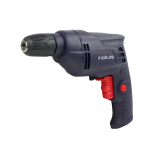 Perceuse électrique 450W