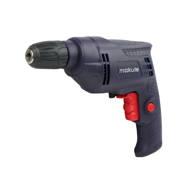 Perceuse électrique 450W