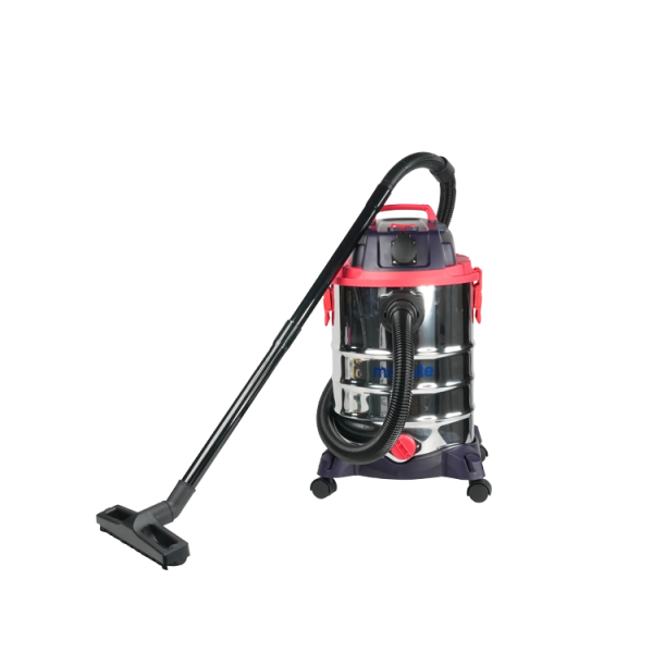 Aspirateur 2400W 60L
