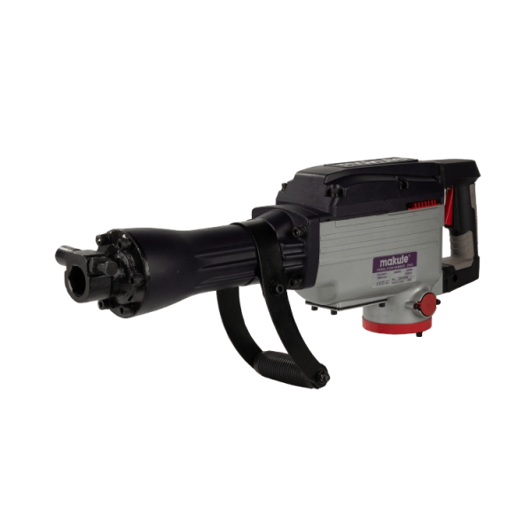 Marteau Piqueur 65mm 2200W