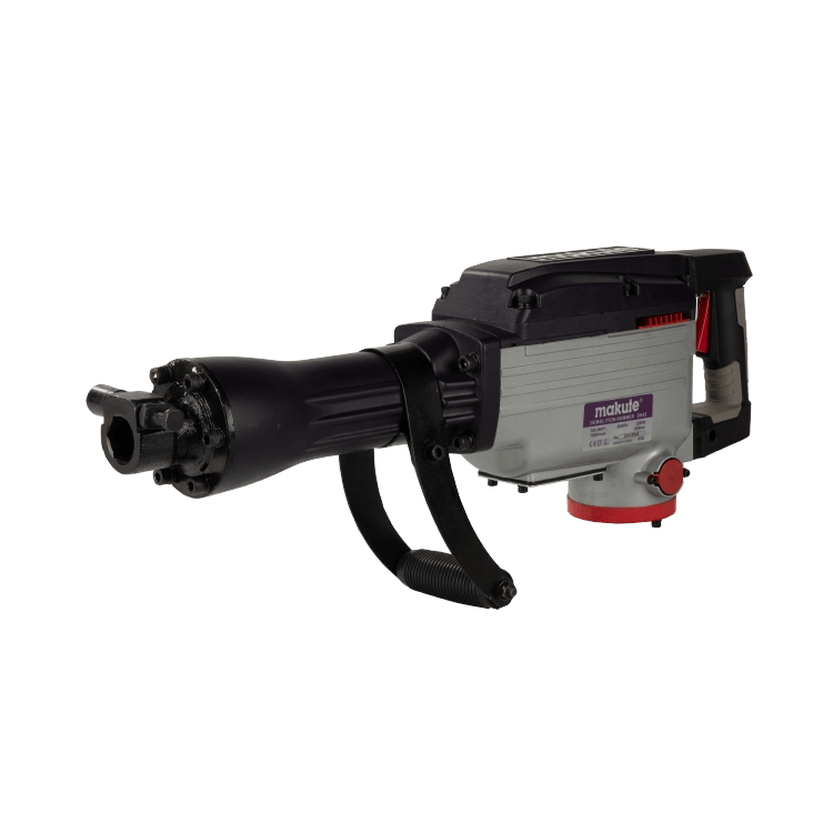 a3cf54e3-54ac-47d6-9ef9-250070bf3861-min-1 Marteau Piqueur 65mm 2200W