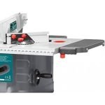 Banc de scie 1500W