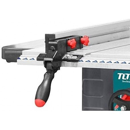 Banc de scie 1500W