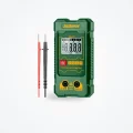 Outils de mesure