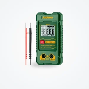 Outils de mesure