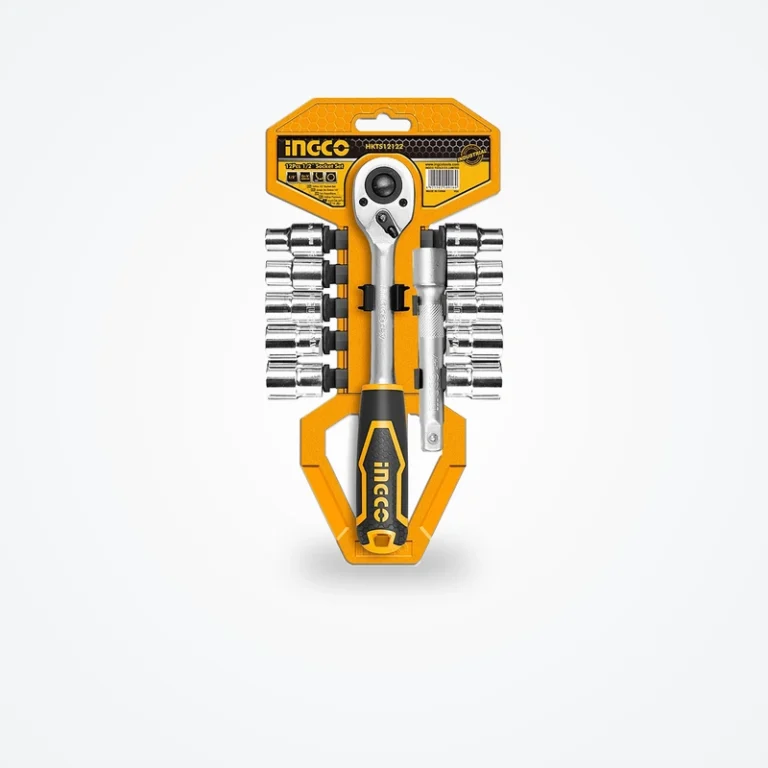 Hand Tools
