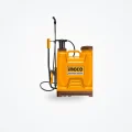 Outillage de jardin