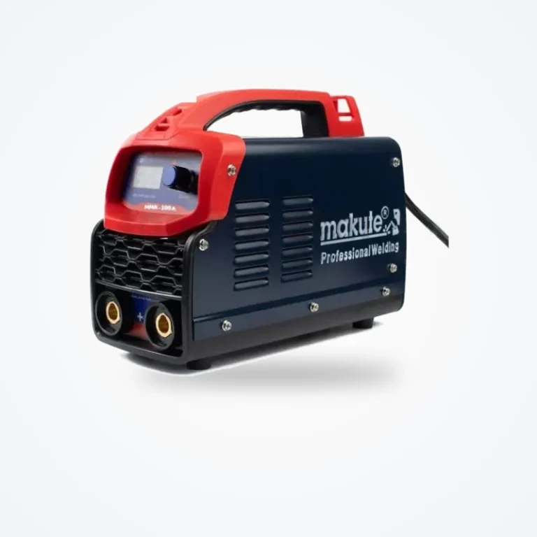 Welding & Cutting