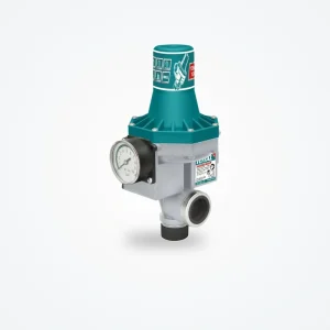 Groupes électrogènes & Pompes
