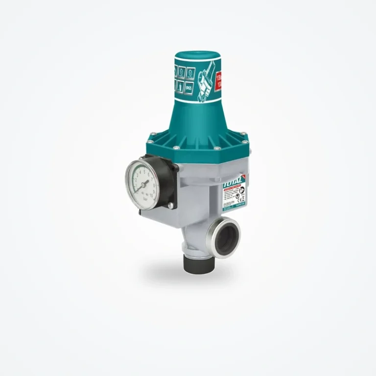 Generators & Pumps