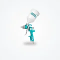 Outils pneumatiques