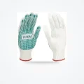 Gants