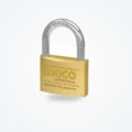 Cadenas