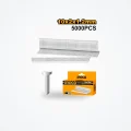 Autres outils électroportatifs