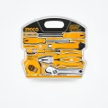 Coffrets & Jeux d'outils